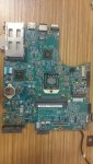 dr-bios hp 4525s motherboard 4525s=2=PATEK UMA MB 09287-1  (5).JPG