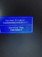 4b0f2cf9-1487-4850-9245-3d4ae06f0e31.jpg
