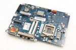 Lenovo IdeaCentre C540 LGA1155 Motherboard LA-9301P.jpg