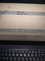 dell pw image.jpg