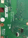 ASUS-X54UQ-REV.2.0.jpg