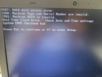 error lenovo e440.jpg