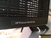 hp proliant ml110g6.jpeg