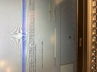 20220510_092409000_iOS.jpg