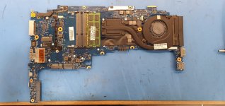 HP ELITEBOOK 725 G3 MB 6050a2725101-MB-A02(1).jpeg