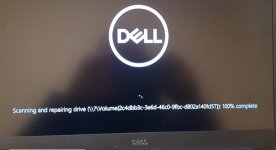 Dell_5220_1.jpg