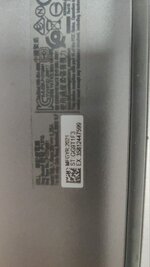 dell 5420 service tag.jpg