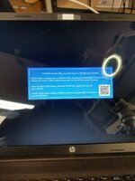 Bios error 17-cn.jpg