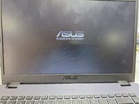 Asus logo.jpg