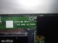 acer sf314-55-.jpg