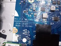 lenovo NM-C961 rev 1.0.jpg