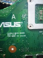 asus X450.jpg