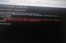 SAVE_20250917_171150.jpg