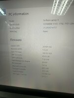 IMG_6567.jpeg