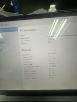 IMG_6566.jpeg