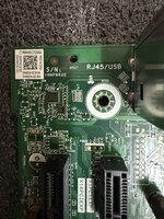 IMG_0055.JPEG