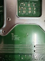 IMG_0056.JPEG