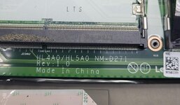 MAINBOARD.jpeg