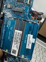 240 g8 .jpg