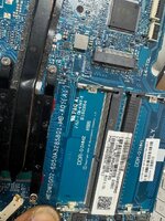 240 g88.jpg