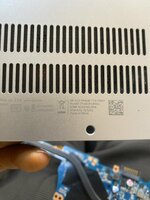 IMG_2353.jpeg