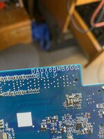 IMG_2352.jpeg