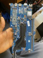 IMG_2350.jpeg