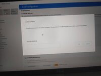 dell 5420.jpg