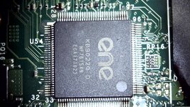 WIN_20251209_23_22_42_Pro.jpg