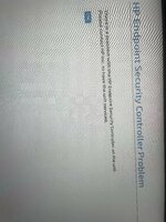 IMG_0593.jpeg