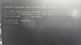 20251216_153904.jpg