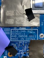 imagen flex 5 (3).jpeg