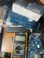 IMG_0697.jpeg