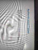 20260105_121239.jpg