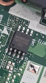 WhatsApp Image 2026-02-04 at 16.07.10.jpeg