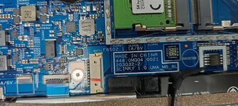 1000377934.jpg