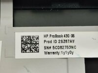 aa9de71f-40a2-46d9-94a4-5a3884c1dd82.jpg