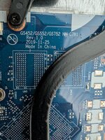 LENOVO 3 5IML05.jpeg