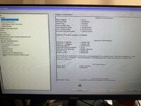 thumbnail (20).jpg