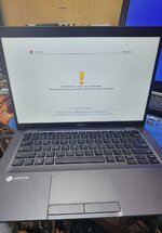 dell latitude 5400 chrome.jpg