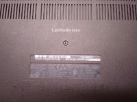 IMG-20260508-WA0003.jpg