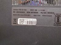 IMG-20260508-WA0016.jpg