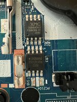 BIOS LENOVO V15 G3 IAP.jpg