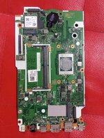 IMG_20260516_171446_199.jpg