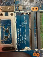 thumbnail (39).jpg