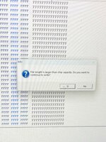 thumbnail (43).jpg