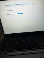 thumbnail (49).jpg