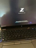 thumbnail (50).jpg