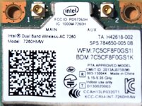 Scan_20260603_141514.jpg