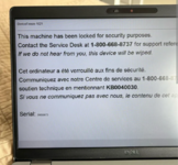 Screenshot_20260604-115943.png